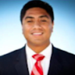 Meet your Posher, Nephi